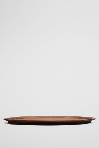 Luna Serving Tray