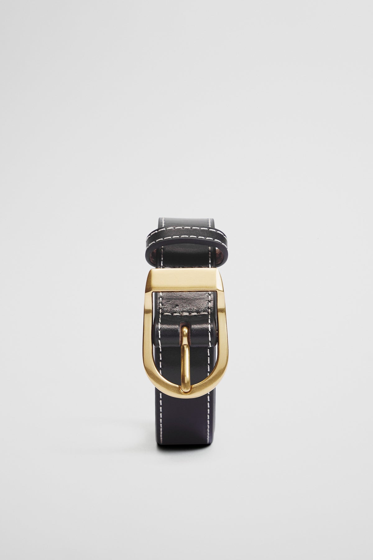 Layla Slim Belt