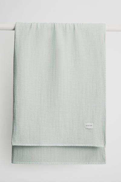 Thea Throw