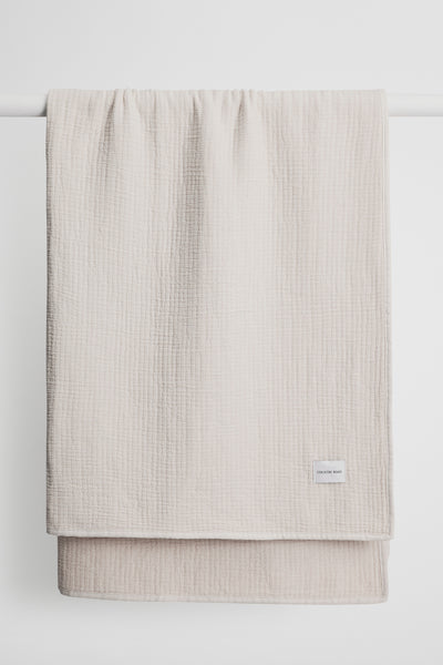 Thea Throw