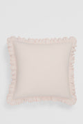 Sia European Pillowcase