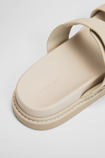 Millie Slide