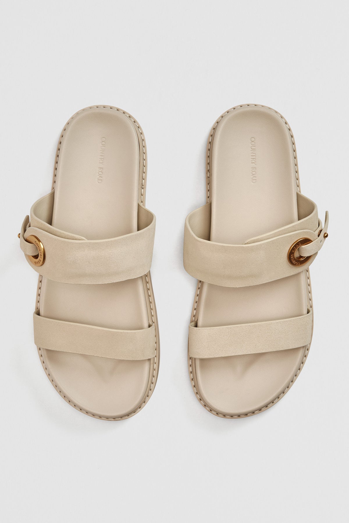 Millie Slide