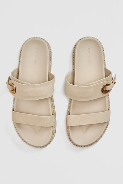 Millie Slide