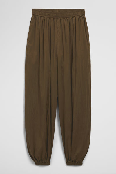 Balloon Pant