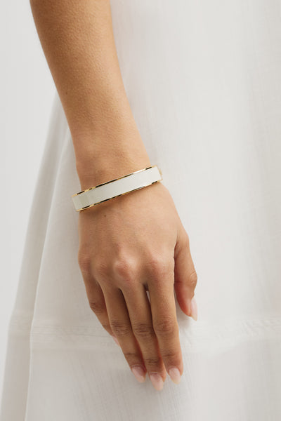 Phoebe Bangle