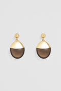 Ora Earring