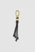 Cord Bag Charm