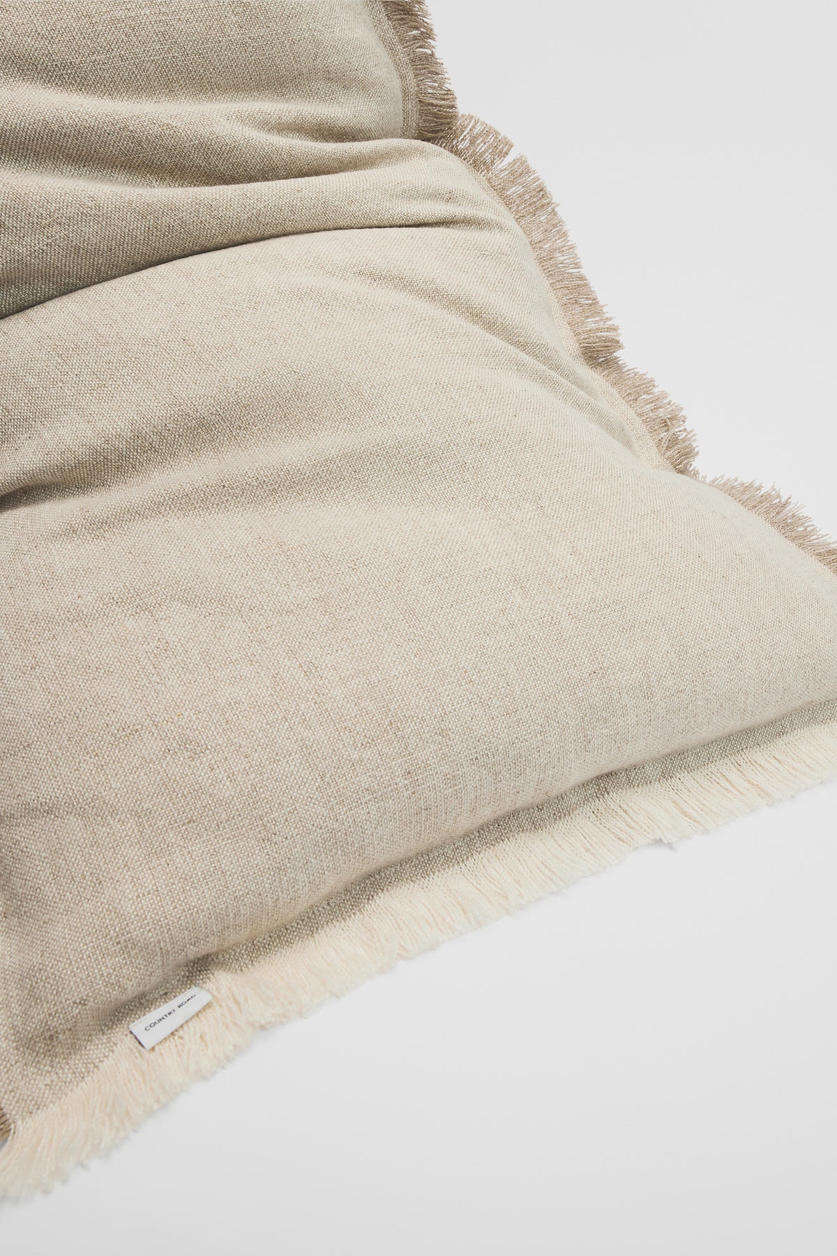 Grove 40X60 Cushion