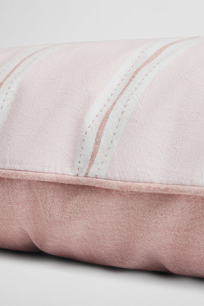 Kaia Standard Pillowcase Pair