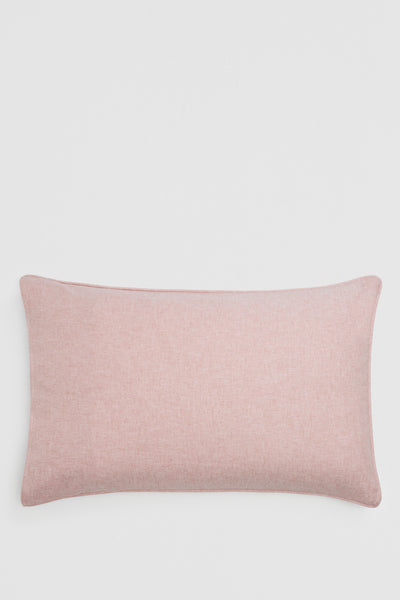 Kaia Standard Pillowcase Pair