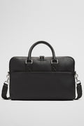 Rhys Leather Briefcase