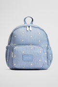 Flower Ditsy Backpack