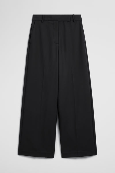 Tailored Pant