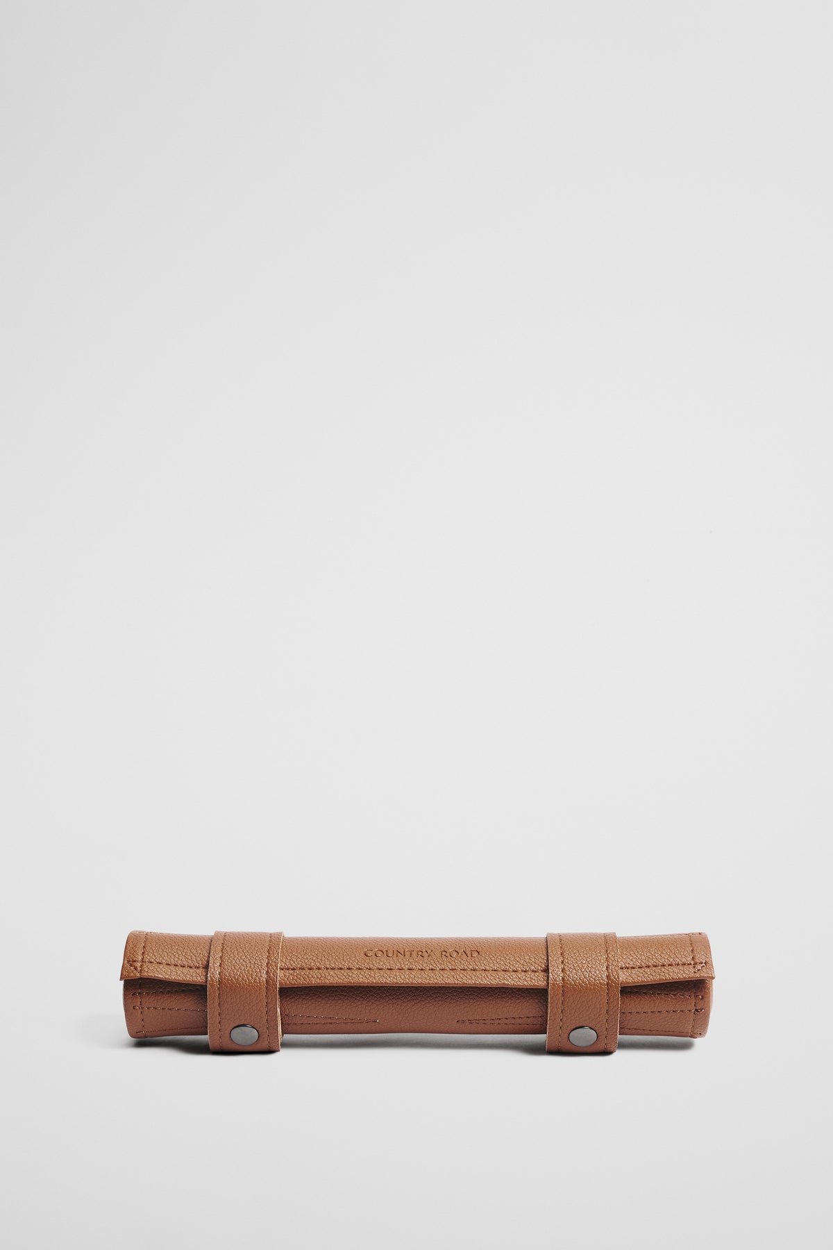Archie Backgammon Set