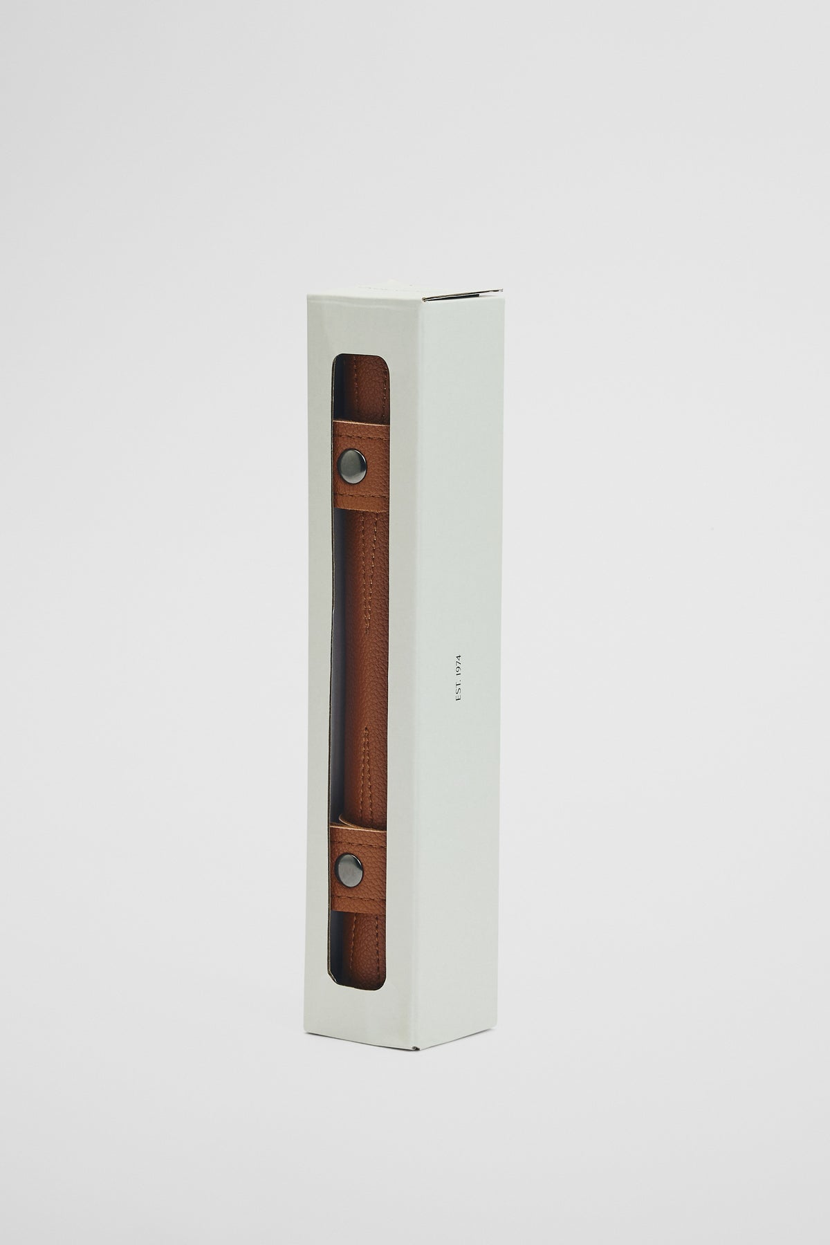 Archie Backgammon Set