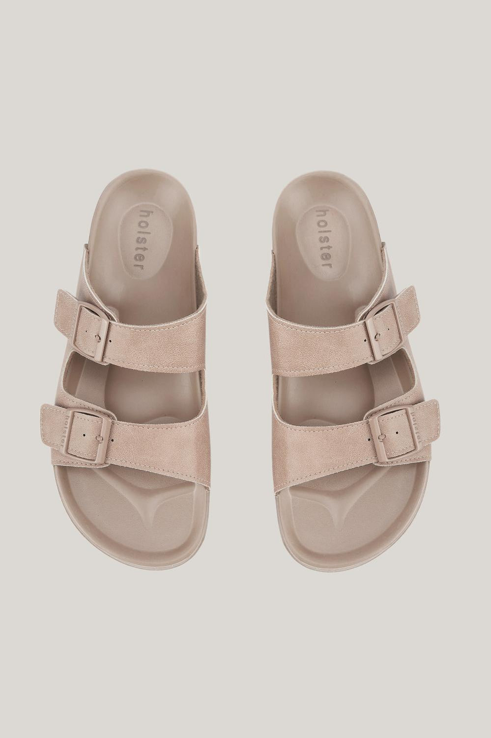 Stride Beige - Beige - image 3