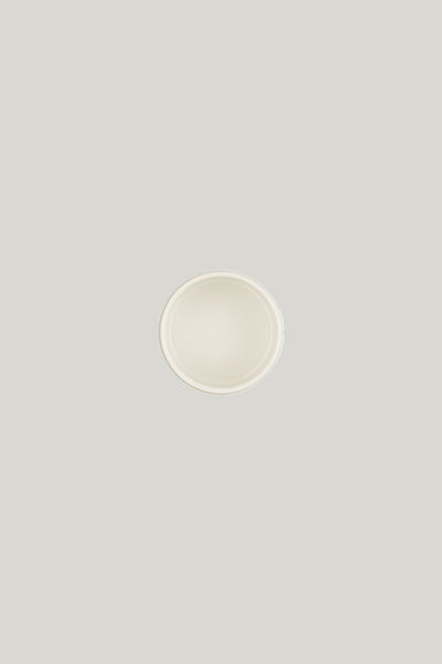 Stoneware Stackable Ramekin 0.2 L - Sea Salt - image 3
