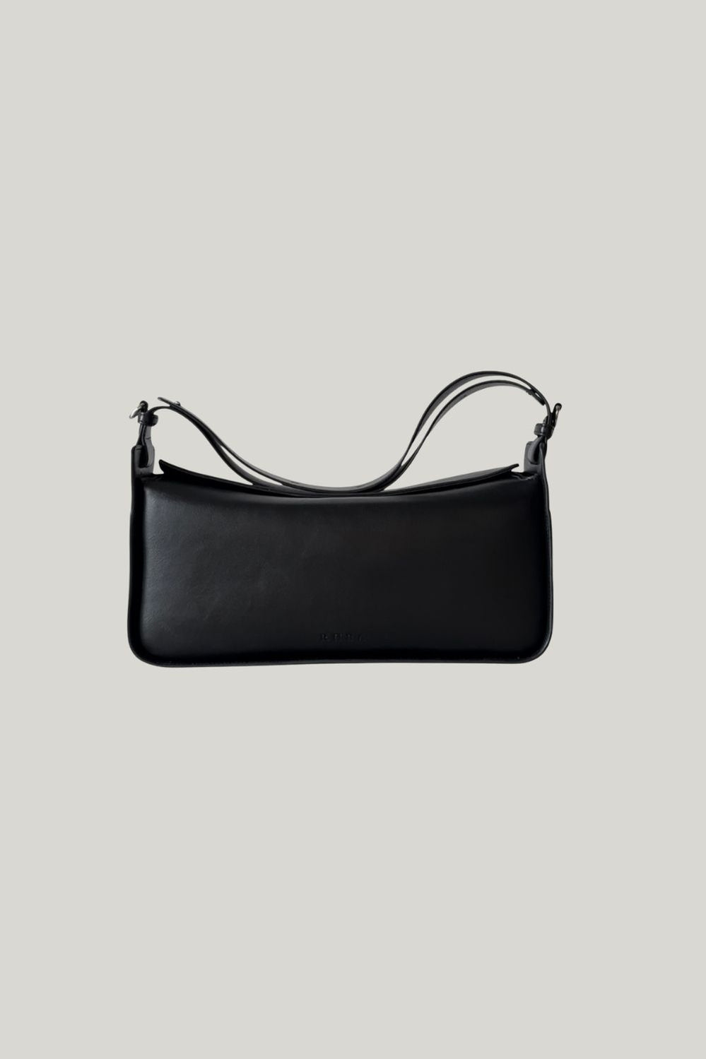 Pram Bag - Black - image 1