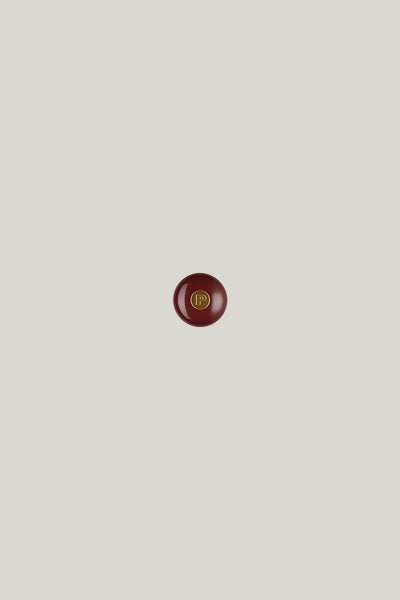 Pepper Mill 21cm - Garnet - image 3