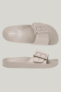 Solace Sand - Sand - image 1