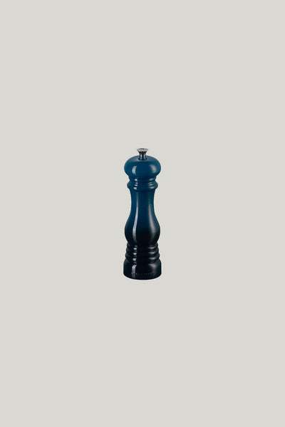 Pepper Mill 21cm - Nuit - image 1