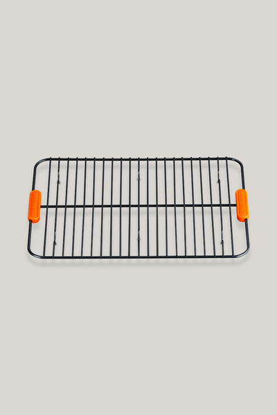 Cooling Rack 42cm - NO COLOUR - image 3