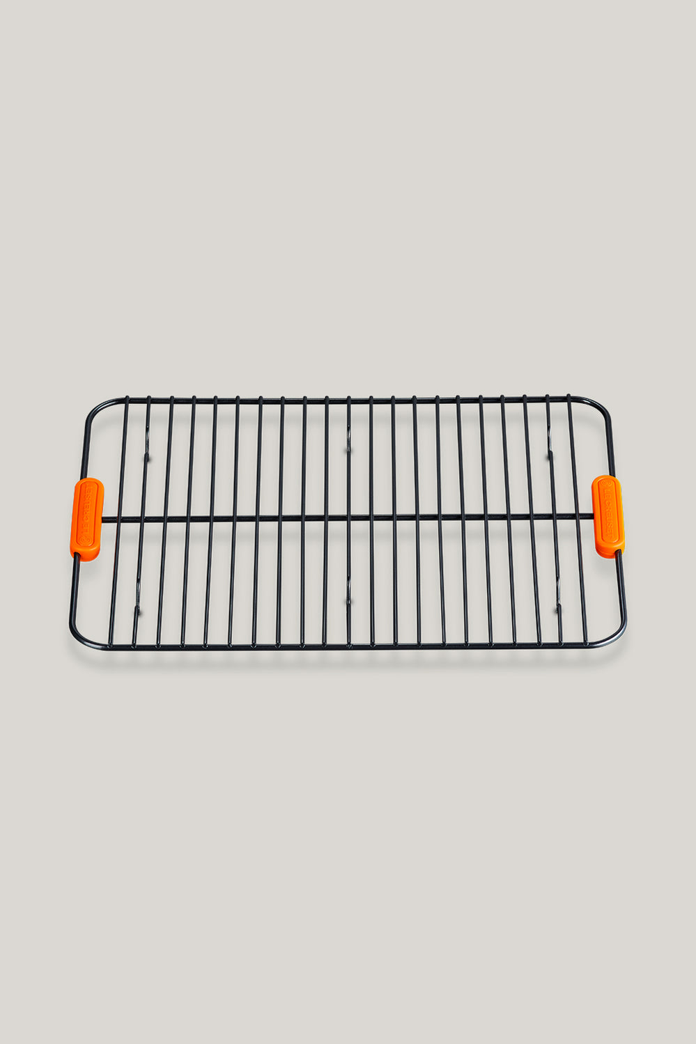Cooling Rack 42cm - NO COLOUR - image 3