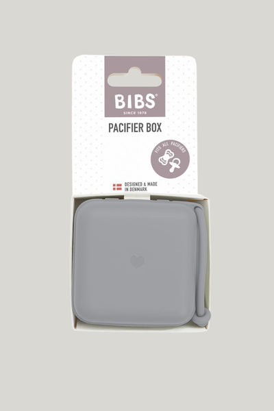 Pacifier Box - Cloud - Cloud - image 2