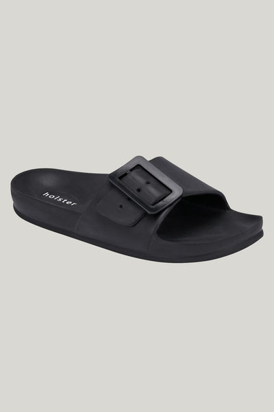 Solace Black - Black - image 4