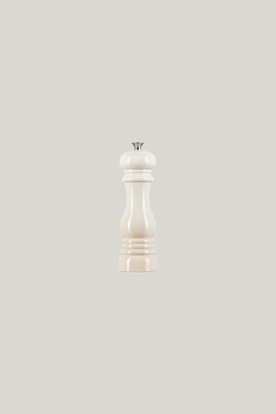 Pepper Mill 21cm - Meringue - image 2