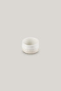 Stoneware Stackable Ramekin 0.2 L - Meringue - image 1