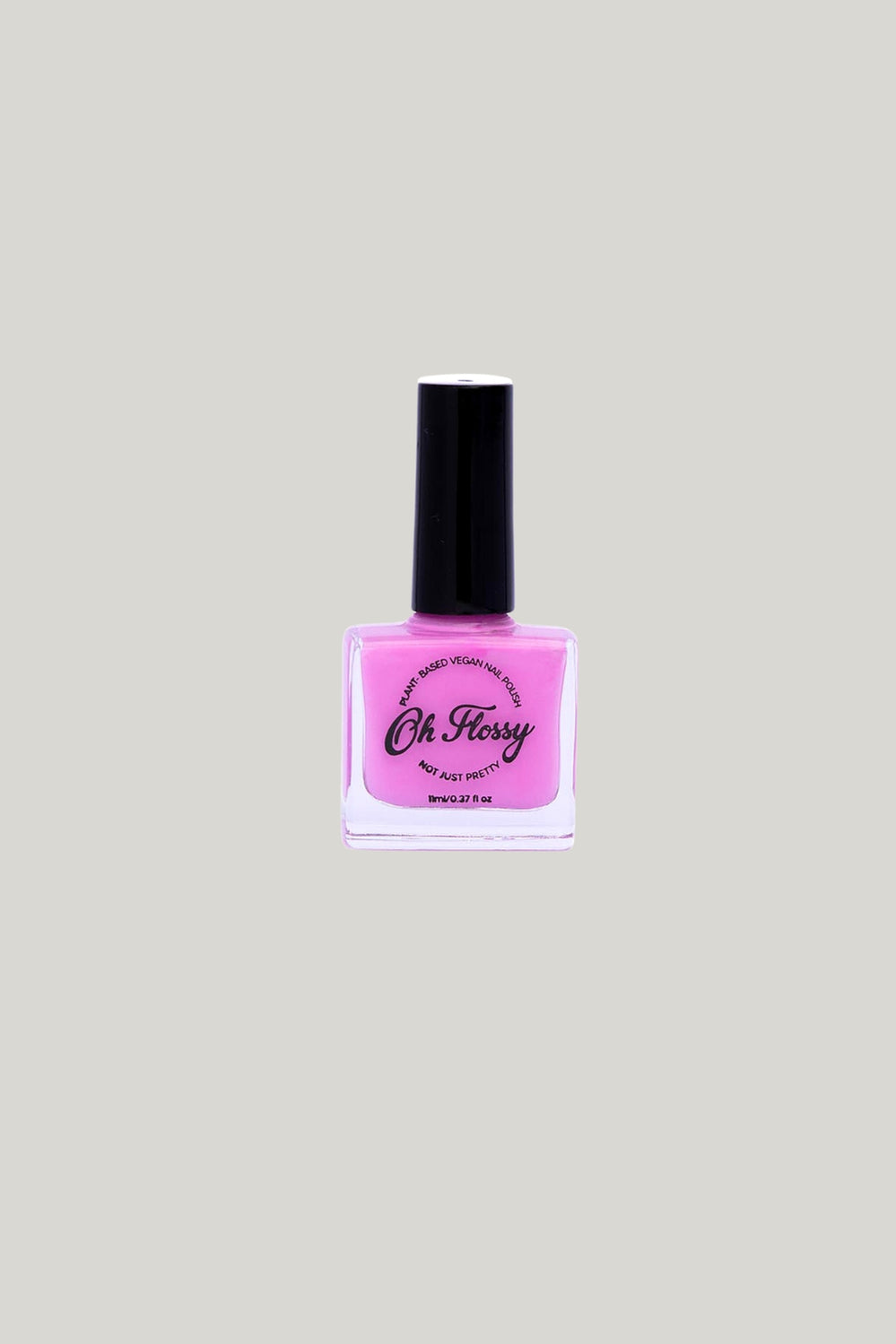 Party Nail Polish Set - Purple - image 2