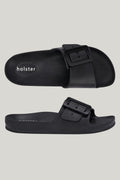 Solace Black - Black - image 1