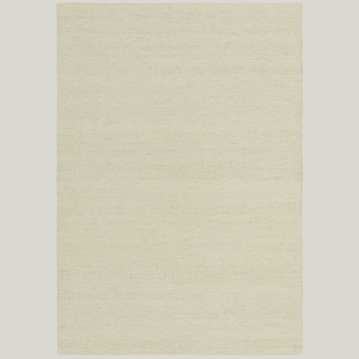 Embrace Cream Rug 290x200cm - Beige - image 2