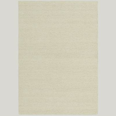 Embrace Cream Rug 290x200cm - Beige - image 2