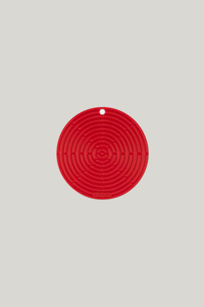 Cool Tool 20cm - Cerise - image 1