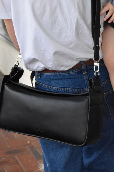Pram Bag - Black - image 4