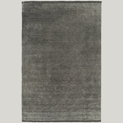 Kinship Seal Grey Rug 400x300cm - Seal - image 2