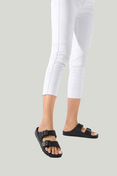 Sundreamer Black - Black - image 2