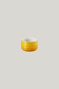 Stoneware Stackable Ramekin 0.2 L - Nectar - image 1