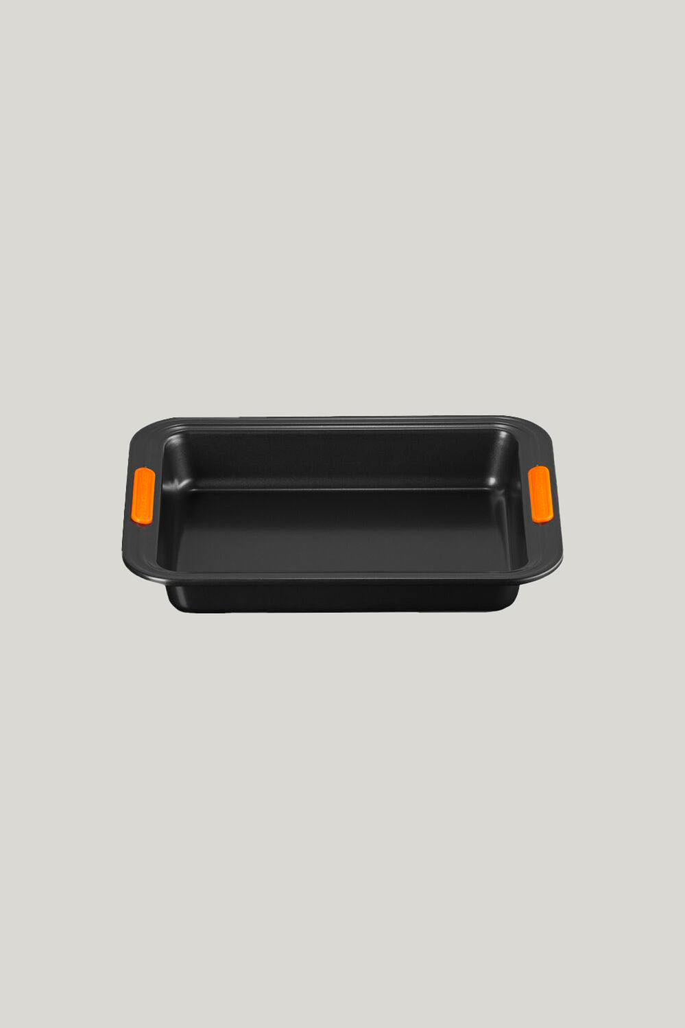 Rectangular Cake Pan 28cm - NO COLOUR - image 4