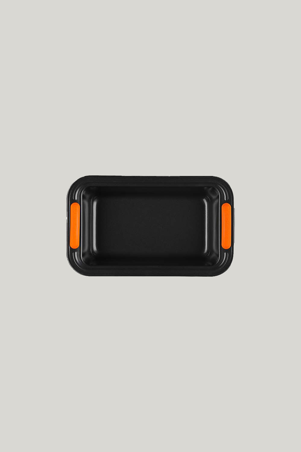 Rectangular Loaf Pan 24cm - NO COLOUR - image 3