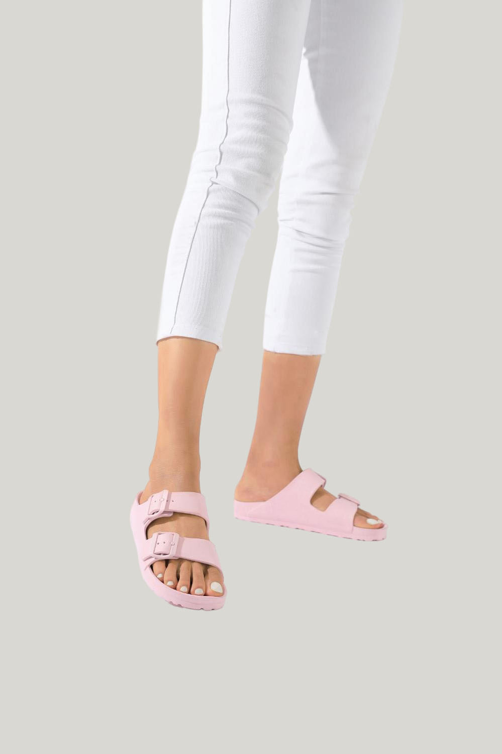 Sundreamer Blush - Blush - image 2