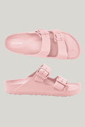 Sundreamer Blush - Blush - image 1
