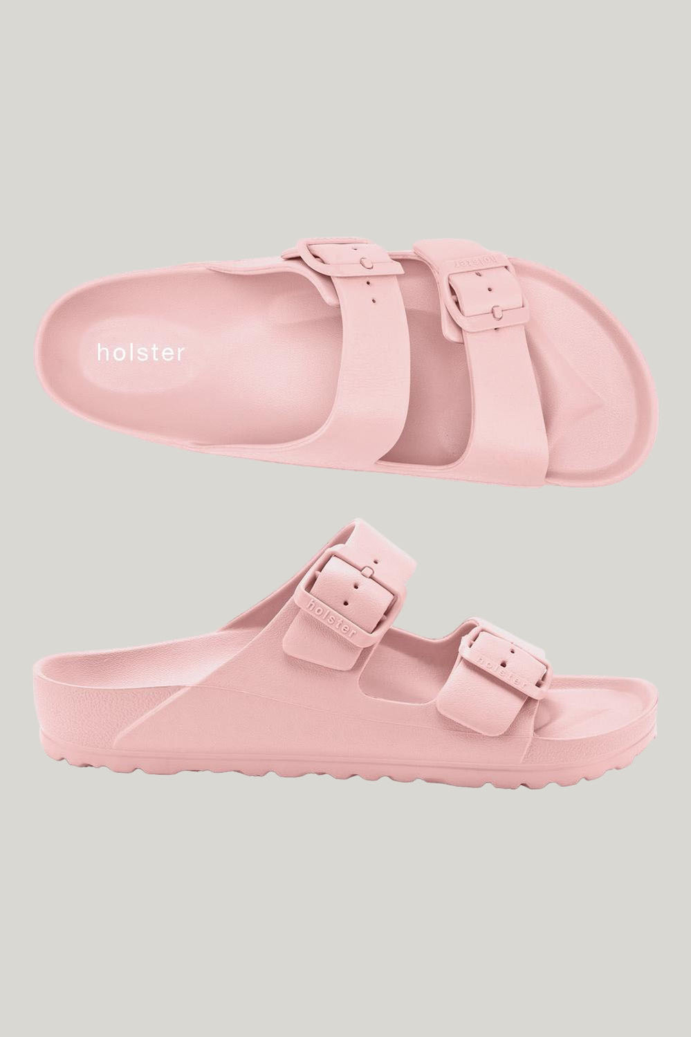 Sundreamer Blush - Blush - image 1