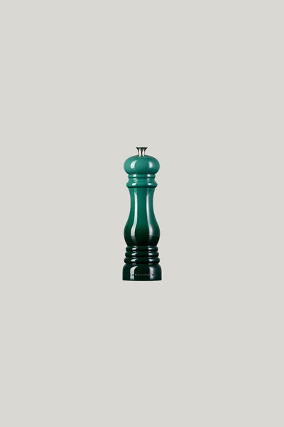 Pepper Mill 21cm - Artichaut - image 2