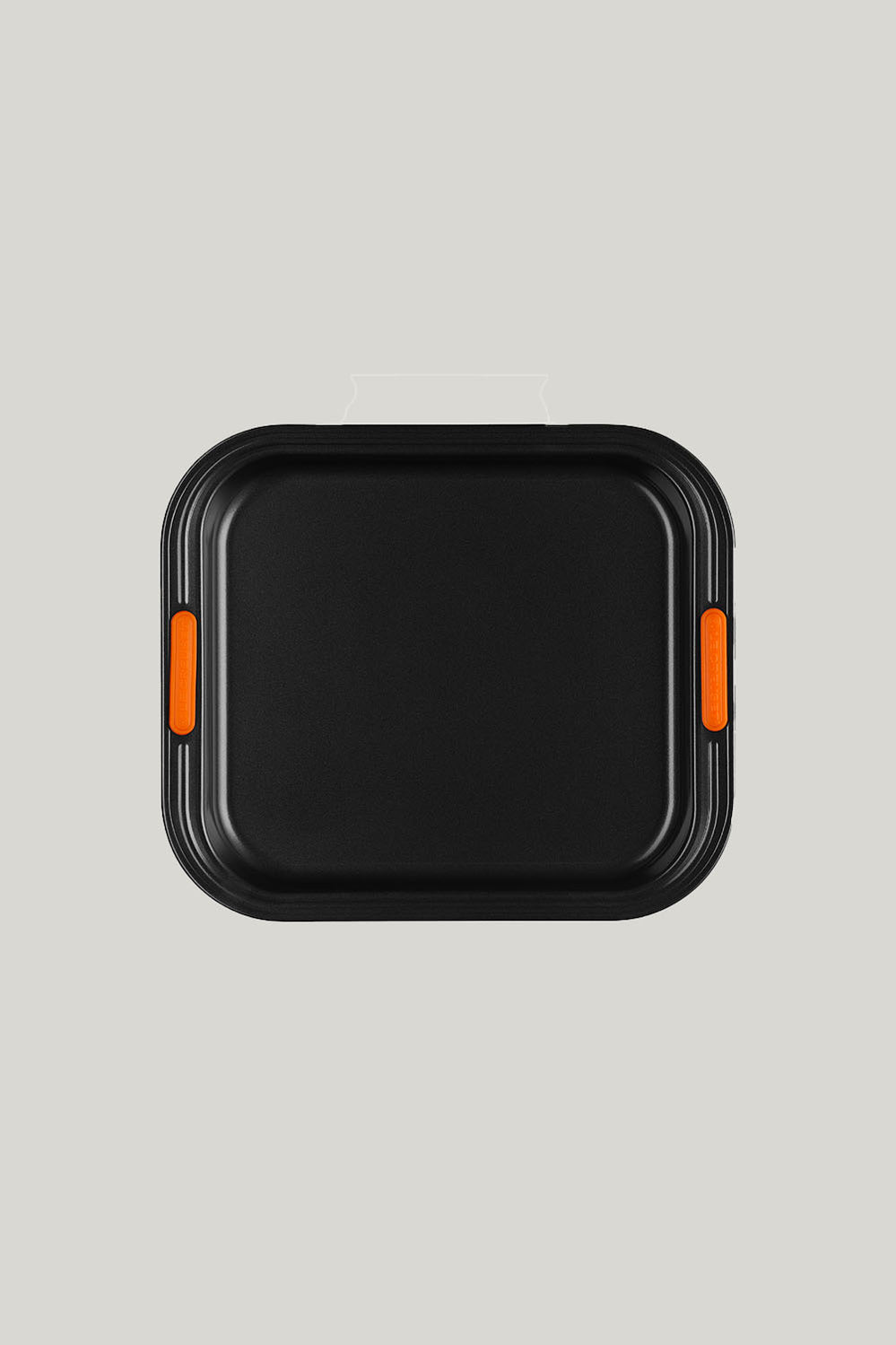 Rectangular Oven Tray 31cm - NO COLOUR - image 3