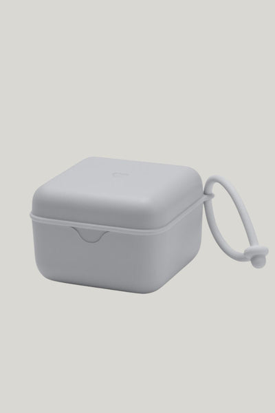 Pacifier Box - Cloud - Cloud - image 3
