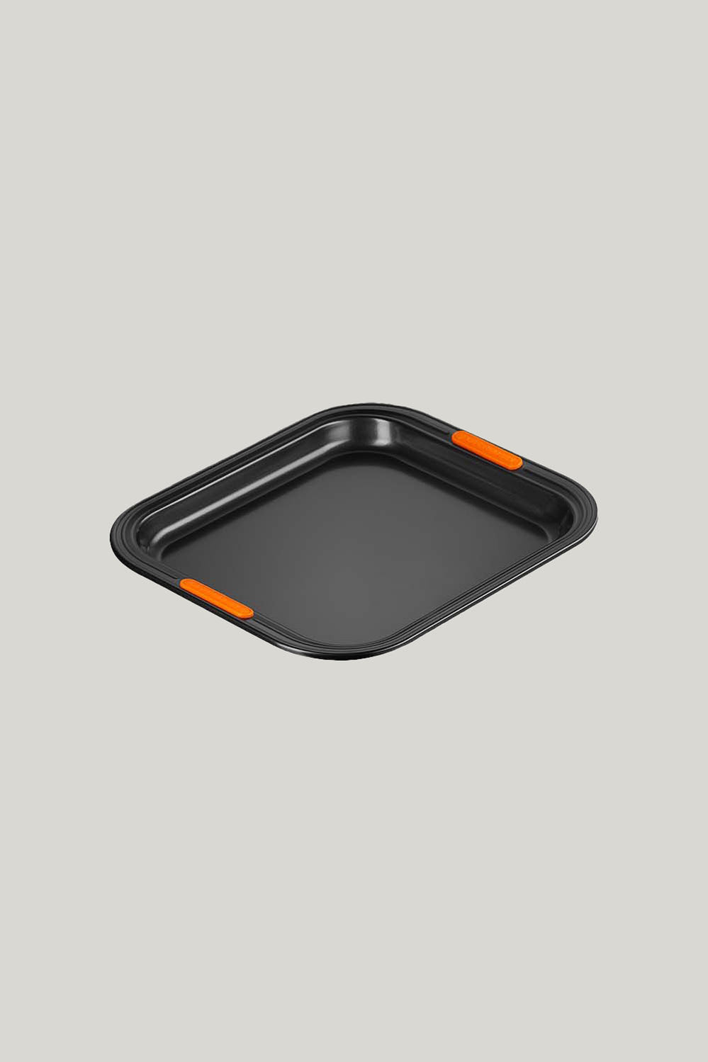 Rectangular Oven Tray 31cm - NO COLOUR - image 4